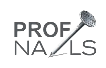 Profi Nails